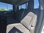 2025 Chevrolet Silverado 1500 Crew Cab 4WD Pickup for sale #S1447 - photo 25