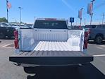 2025 Chevrolet Silverado 1500 Crew Cab 4WD Pickup for sale #S1447 - photo 26