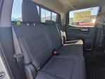2025 Chevrolet Silverado 1500 Crew Cab 4WD Pickup for sale #S1447 - photo 27
