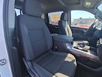2025 Chevrolet Silverado 1500 Crew Cab 4WD Pickup for sale #S1447 - photo 28