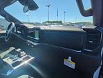 2025 Chevrolet Silverado 1500 Crew Cab 4WD Pickup for sale #S1447 - photo 29