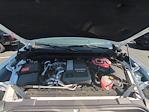 2025 Chevrolet Silverado 1500 Crew Cab 4WD Pickup for sale #S1447 - photo 30