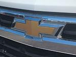 2025 Chevrolet Silverado 1500 Crew Cab 4WD Pickup for sale #S1447 - photo 31