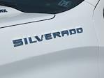 2025 Chevrolet Silverado 1500 Crew Cab 4WD Pickup for sale #S1447 - photo 32