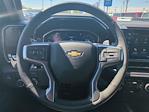 2025 Chevrolet Silverado 1500 Crew Cab 4WD Pickup for sale #S1447 - photo 33