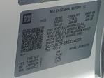 2025 Chevrolet Silverado 1500 Crew Cab 4WD Pickup for sale #S1447 - photo 34