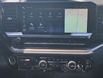 2025 Chevrolet Silverado 1500 Crew Cab 4WD Pickup for sale #S1447 - photo 35