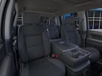 2025 Chevrolet Silverado 1500 Crew Cab 4WD Pickup for sale #S1452 - photo 16