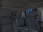 2025 Chevrolet Silverado 1500 Crew Cab 4WD Pickup for sale #S1452 - photo 24