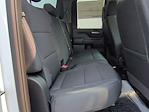 2025 Chevrolet Silverado 2500 Double Cab SRW 4WD Pickup for sale #S1479 - photo 26