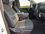 2025 Chevrolet Silverado 2500 Double Cab SRW 4WD Pickup for sale #S1479 - photo 27