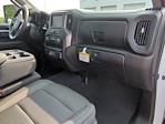 2025 Chevrolet Silverado 2500 Double Cab SRW 4WD Pickup for sale #S1479 - photo 28
