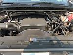 2025 Chevrolet Silverado 2500 Double Cab SRW 4WD Pickup for sale #S1479 - photo 29