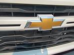 2025 Chevrolet Silverado 2500 Double Cab SRW 4WD Pickup for sale #S1479 - photo 30