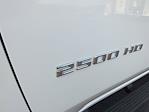 2025 Chevrolet Silverado 2500 Double Cab SRW 4WD Pickup for sale #S1479 - photo 31