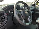 2025 Chevrolet Silverado 2500 Double Cab SRW 4WD Pickup for sale #S1479 - photo 32