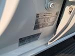 2025 Chevrolet Silverado 2500 Double Cab SRW 4WD Pickup for sale #S1479 - photo 33