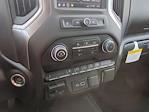 2025 Chevrolet Silverado 2500 Double Cab SRW 4WD Pickup for sale #S1479 - photo 34