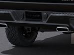 2025 Chevrolet Silverado 1500 Crew Cab 4WD Pickup for sale #S1491 - photo 14