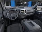 2025 Chevrolet Silverado 1500 Crew Cab 4WD Pickup for sale #S1491 - photo 15