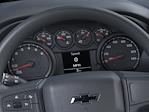 2025 Chevrolet Silverado 1500 Crew Cab 4WD Pickup for sale #S1491 - photo 18