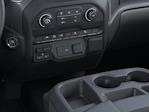 2025 Chevrolet Silverado 1500 Crew Cab 4WD Pickup for sale #S1491 - photo 23
