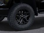 2025 Chevrolet Silverado 1500 Crew Cab 4WD Pickup for sale #S1491 - photo 9