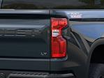 2025 Chevrolet Silverado 1500 Crew Cab 4WD Pickup for sale #S1507 - photo 11