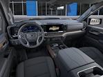 2025 Chevrolet Silverado 1500 Crew Cab 4WD Pickup for sale #S1507 - photo 15