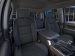 2025 Chevrolet Silverado 1500 Crew Cab 4WD Pickup for sale #S1507 - photo 16