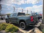 2025 Chevrolet Silverado 1500 Crew Cab 4WD Pickup for sale #S1507 - photo 3