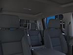2025 Chevrolet Silverado 1500 Crew Cab 4WD Pickup for sale #S1507 - photo 24