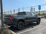2025 Chevrolet Silverado 1500 Crew Cab 4WD Pickup for sale #S1507 - photo 4