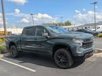 2025 Chevrolet Silverado 1500 Crew Cab 4WD Pickup for sale #S1507 - photo 2