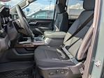 2025 Chevrolet Silverado 1500 Crew Cab 4WD Pickup for sale #S1507 - photo 5