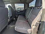 2025 Chevrolet Silverado 1500 Crew Cab 4WD Pickup for sale #S1507 - photo 6