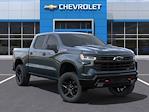 2025 Chevrolet Silverado 1500 Crew Cab 4WD Pickup for sale #S1507 - photo 7