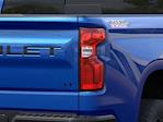 2025 Chevrolet Silverado 1500 Crew Cab 4WD Pickup for sale #S1508 - photo 11