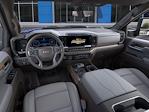 2025 Chevrolet Silverado 1500 Crew Cab 4WD Pickup for sale #S1508 - photo 15