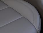 2025 Chevrolet Silverado 1500 Crew Cab 4WD Pickup for sale #S1508 - photo 21