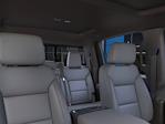 2025 Chevrolet Silverado 1500 Crew Cab 4WD Pickup for sale #S1508 - photo 24