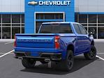 2025 Chevrolet Silverado 1500 Crew Cab 4WD Pickup for sale #S1508 - photo 2