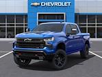 2025 Chevrolet Silverado 1500 Crew Cab 4WD Pickup for sale #S1508 - photo 6