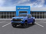 2025 Chevrolet Silverado 1500 Crew Cab 4WD Pickup for sale #S1508 - photo 8