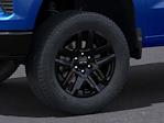 2025 Chevrolet Silverado 1500 Crew Cab 4WD Pickup for sale #S1508 - photo 9