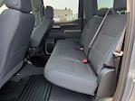 2025 Chevrolet Silverado 1500 Crew Cab 4WD Pickup for sale #S1511 - photo 25