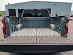 2025 Chevrolet Silverado 1500 Crew Cab 4WD Pickup for sale #S1511 - photo 26