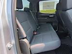 2025 Chevrolet Silverado 1500 Crew Cab 4WD Pickup for sale #S1511 - photo 27