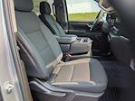 2025 Chevrolet Silverado 1500 Crew Cab 4WD Pickup for sale #S1511 - photo 28