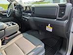 2025 Chevrolet Silverado 1500 Crew Cab 4WD Pickup for sale #S1511 - photo 29